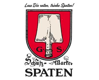 Spaten