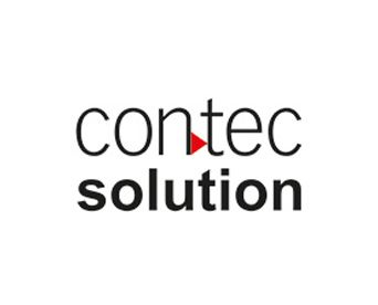 Contec