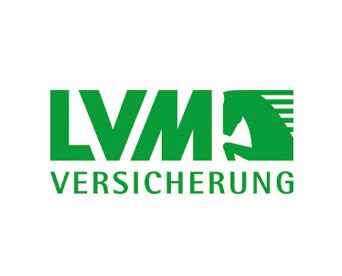 LVM