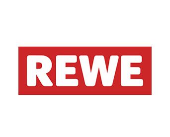 REWE