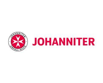 Johanniter