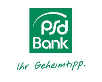 PSD Bank Hannover