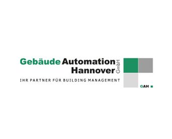 Gabäudeautomation