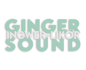 Ginger Sound