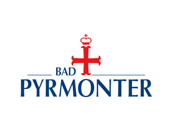 Bad Pyrmonter