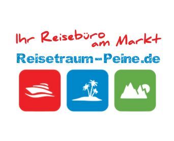 Reisetraum Peine