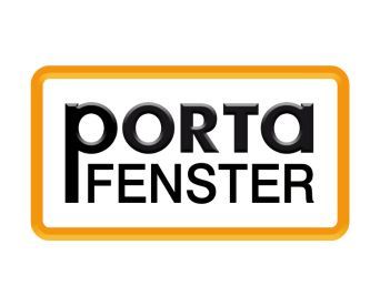 PORTA Fenster