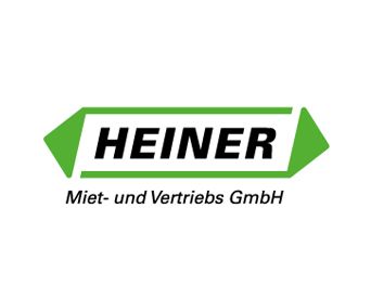 Heiner