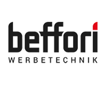 Beffori