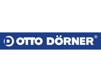 Doerner