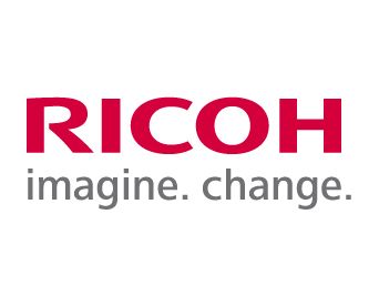 Ricoh