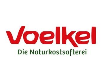 Völkel