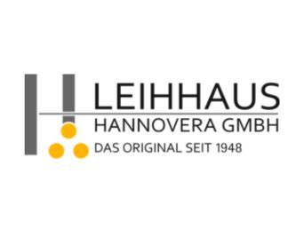 Leihhaus Hannover