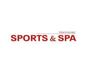 Sports und Spa