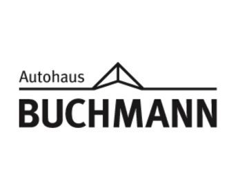 Buchmann