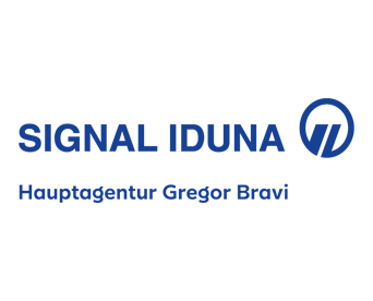 Signal Iduna