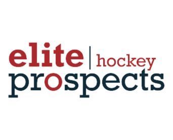 Elite Prospects