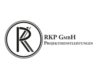 RKP