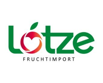 Lotze