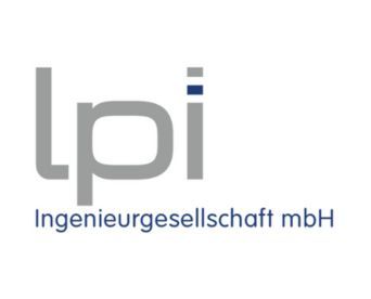 lpi