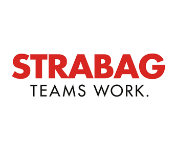 Strabag