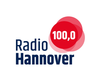 Radio Hannover