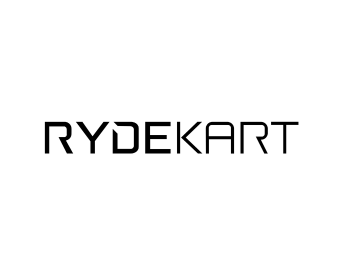 Rydekart